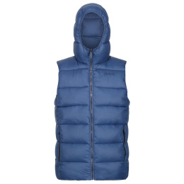 Regatta Yewbank B/W férfi mellény