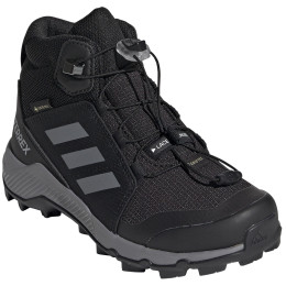 Adidas Terrex Mid Gtx K 2024 gyerek cipő