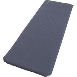 Outwell Dreamcatcher Single 5.0 cm (2019) kállított termék - derékalj kék