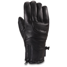 Dakine Phantom Gore-Tex Glove síkesztyű