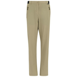 Regatta Women’s Travel Light Packaway Trousers II női nadrág