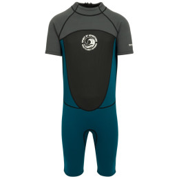 Regatta Shorty Wetsuit neoprén