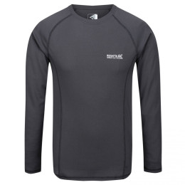 Férfi thermo ruházat Regatta Bamley Set