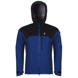 High Point Protector Brother 6.0 Jacket férfi dzseki
