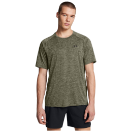 Under Armour Tech SS Tee 2.0 férfi póló
