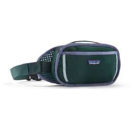 Patagonia Fieldsmith Hip Pack 5L övtáska