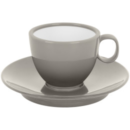 Brunner Set Espresso bögre készlet