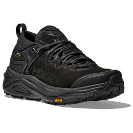 Hoka M Kaha 3 Low Gtx férfi túracipő