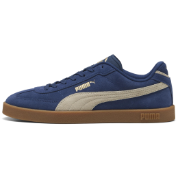Puma Club II Era Suede férficipő
