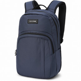 Dakine Campus M 25 L hátizsák