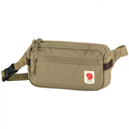 Fjällräven High Coast Hip Pack övtáska