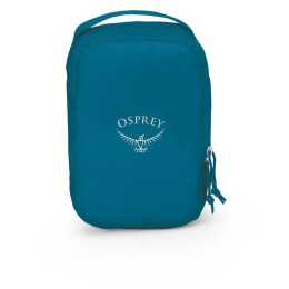 Osprey Packing Cube Small tok k é k