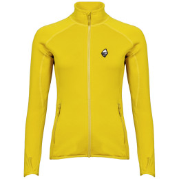 High Point Proton 6.0 Lady Sweatshirt női pulóver