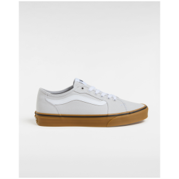 Vans Filmore Decon férficipő