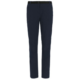 Regatta Women’s Xert Stretch Trousers női nadrág sötétkék Navy