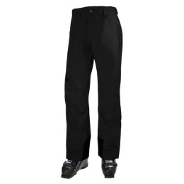 Férfi sínadrág Helly Hansen Legendary Insulated Pant fekete