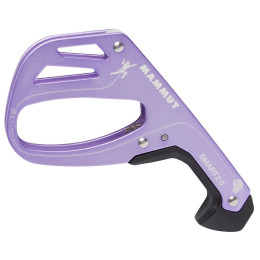 Mammut Smart 2.0 biztosító eszköz