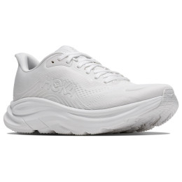 Hoka Clifton 11 női futócipő fehér White / White