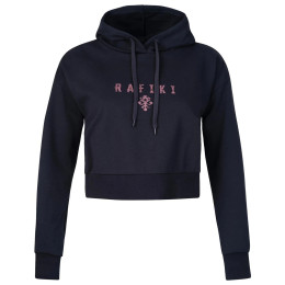 Rafiki Zulu Crop női pulóver