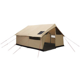 Sátor Robens Prospector khaki - bézs