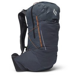 Black Diamond Pursuit 30 Backpack hátizsák