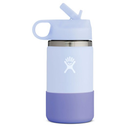 Hydro Flask Kids Wide Mouth 12 oz gyerek kulacs
