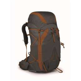 Osprey Exos 58 túrahátizsák