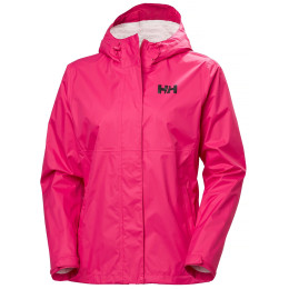 Helly Hansen W Loke Jacket 2.0 női dzseki
