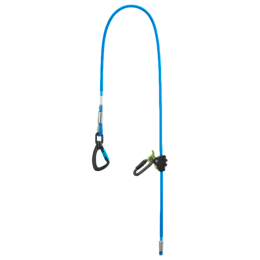 Edelrid Extreme XP Twister triple 4m húzópánt