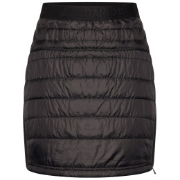 Dare 2b Deter Skirt női téli szoknya fekete Black