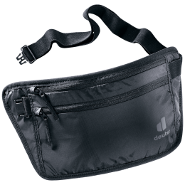 Deuter Security Money Belt II övtáska