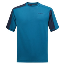 La Sportiva Just Right T-Shirt M férfi póló