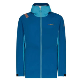 La Sportiva Discover Jkt M (2022) férfi dzseki