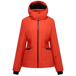 Dare 2b Contour Jacket női síkabát