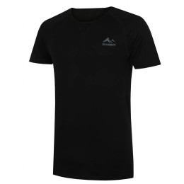 Husky Mersa M férfi funkcionális póló