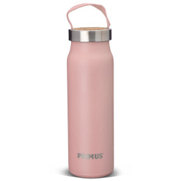 Primus Klunken Bottle 0.7 L kulacs