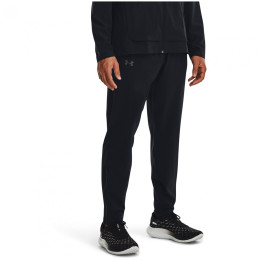 Under Armour Outrun the Storm Pant férfi nadrág