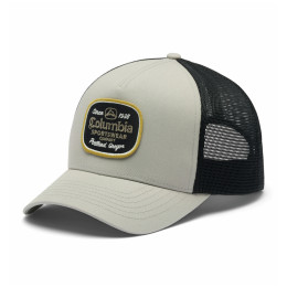 Columbia Road Ready™ Snap Back baseball sapka