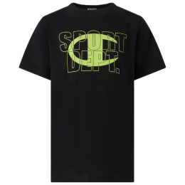 Champion SS Tee B gyerek póló