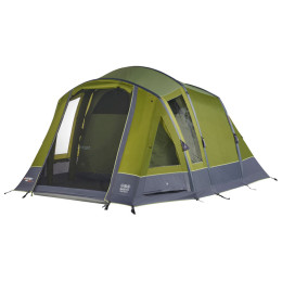 Felfújható sátor Vango Santo