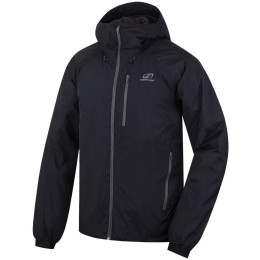 Hannah Gabber férfi dzseki