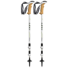 Túrabot Leki Cressida