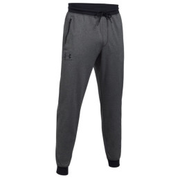 Under Armour Sportstyle Tricot Jogger férfi melegítő