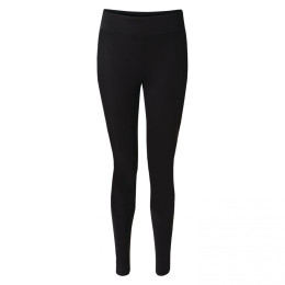 Női leggings Dare 2b Legitimate Tight fekete