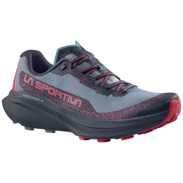 La Sportiva Prodigio 2 Woman női cipő