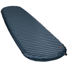 Therm-a-Rest NeoAir UberLite Regular Wide felfújható derékalj