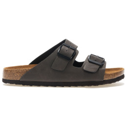 Regatta Women’s Mia női papucs barna peat