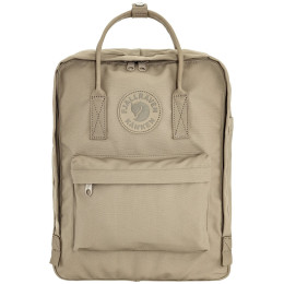 Fjällräven Kanken No. 2 16 hátizsák