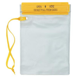 Vízhatlan tok Ferrino Busta Impermeabile S