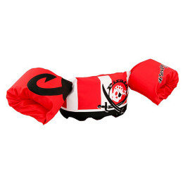 Sevylor Puddle Jumper Deluxe (2015) karúszó